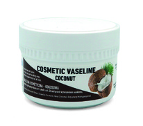   PASMEDIC       Coconut 50