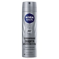 NIVEA ����������-����� ������� ���������� ������ (��������)