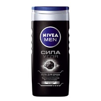 NIVEA ���� ��� ���� ������� � �������� ����� ���� ���� (��������)