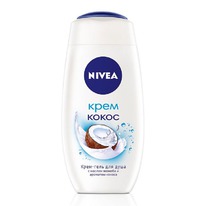 NIVEA ����-���� ��� ���� ���� ����� � ������ ������ (��������)