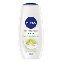 NIVEA ����-���� �/���� � �������� ���� � ����������� �������� ���� ��������� (��