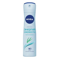 NIVEA ����������-�������������� ����� � �����. ����������� ������� �������� (���