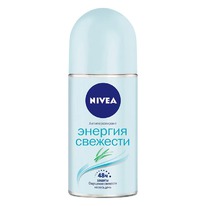 NIVEA ����������-�������������� ��������� ������� �������� (��������)