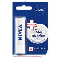 NIVEA            ()