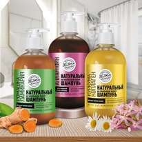 ������������� ������� �� ������ �������� �����