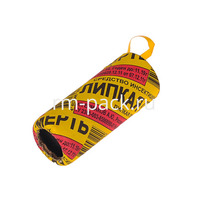 ����� ������ �� ���