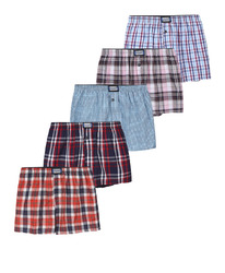 OZTAS ELEGANT -  Y1953     ()