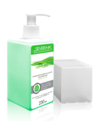 Severina ����������� ����������������� ���� ��� ��� ��������� ����� 230��