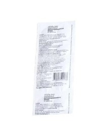 ����� �������� �������������� ��� �10