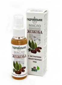 �� ����� ������������ ������ 100 ��