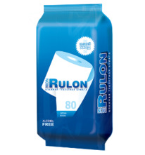 Mon Rulon �80 ������� ��������� ������