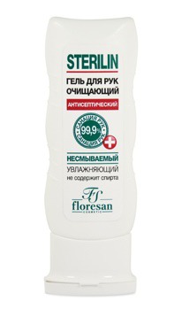 �-62 ���� ��� ��� ��������� 