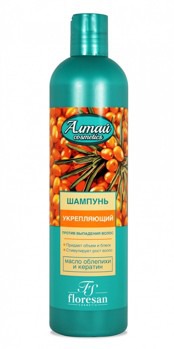 �-333� ������� ������ ��������� ����� ����������� 400 ��