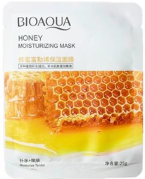 BIOAQUA ����������� �������� ����� ��� ���� � ���������� ̸�� Honey Moisturizing