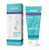 COMPLIMENT PROFESSIONAL CARE ������ ����� ��� ���, 80��