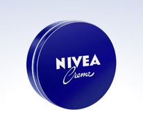 NIVEA Creme ���� ����������� ������������� 30 ��