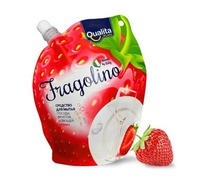 QUALITA �������� ��� ����� ������ FRAGOLINO ���-��� 450�� ��/12