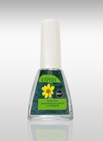 Severina-6617 �������� ����������� ����� (���� �������, ��������, �����) � �����