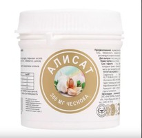 ������, ���. 0,44� �60