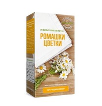 �� ������� ������ (�������) ������-��� 1,5 N 20