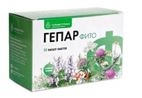 ����� ���� ��� ��� 35�� �� 1�