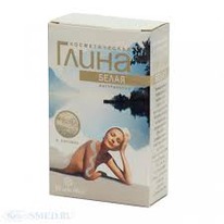 ����� ����� ������������� 100�.���.