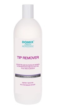 �� �������� ��� ����������� ������ � ������ ������������� ������, ����-����, ���