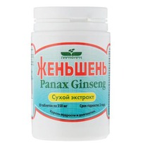 �������� ��� ��.30 (��������)