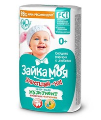 ����� ��� ����-���� ��������� ������� ������� ��������-��! 90 �