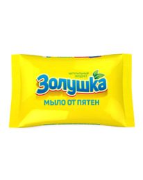 ������� ���� �� ����� 90��