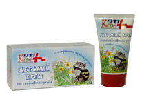 911 ���� ������� ��� ����������� ����� 150��