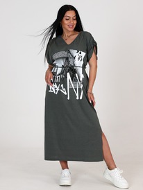 ��-058 ������ ������� (����)