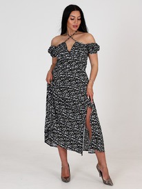 ��-068 ������ ������� (������)