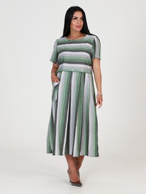 ��-����� ������ ������� (������)