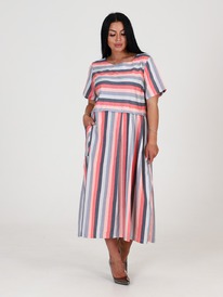 ��-����� ������ ������� (�������)