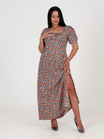 ��-015 (�������) ������ ������� (����������)