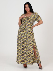 ��-015 (�������) ������ ������� (������)