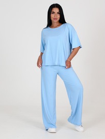 ��-02 ������� ������