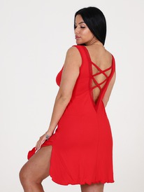 �-717 ������� ������� (�������)