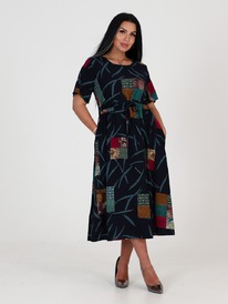 ��-065 ������ ������� (������)