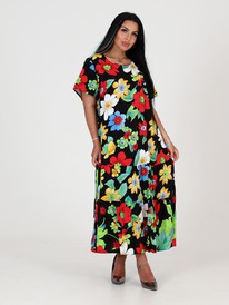 ��-064 ������ ������� (������)