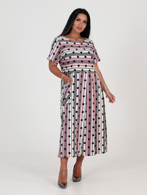 ��-����� ������ �������