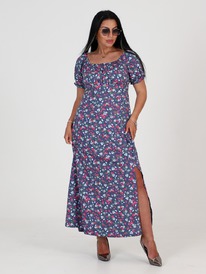 ��-�������� ������ ������� (�����)