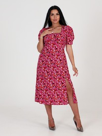 ��-015 ������ ������� (������)