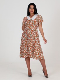 ��-062 ������ �������