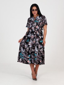 ��-016 ������ ������� (������)