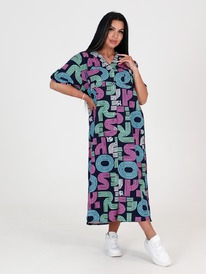 ��-5116 ������ ������� (�������)