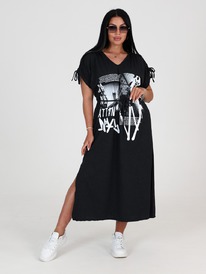 ��-058 ������ �������