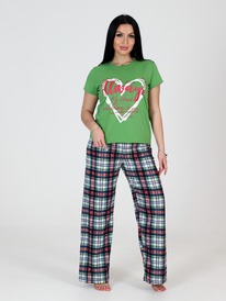 ��-014 ����� �������� ������� ������ (������)