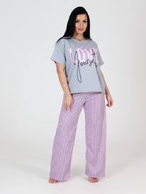 ��-3135 ����� �������� ������� ������